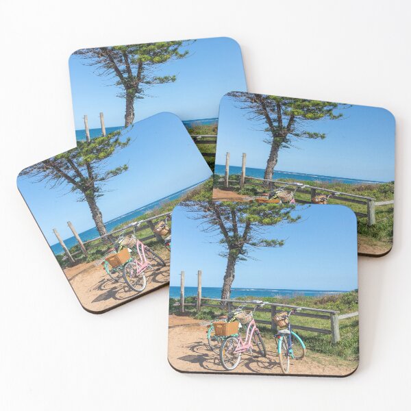 Item preview, Newport Beach Sydney designed and sold by Martin Berry Photography.