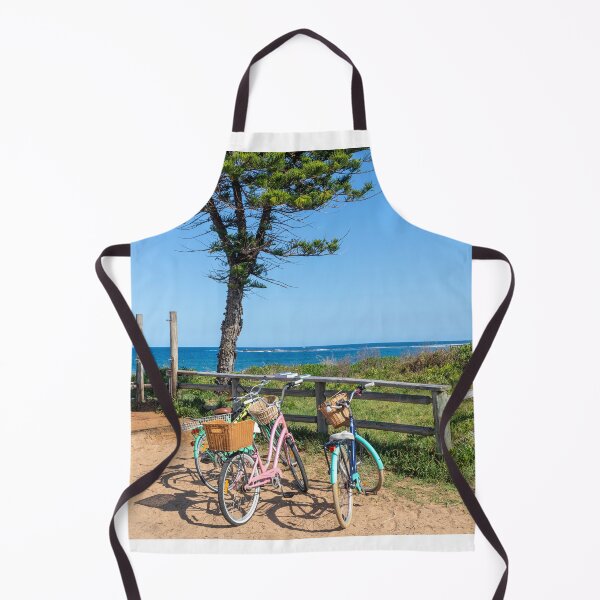 Item preview, Newport Beach Sydney designed and sold by Martin Berry Photography.
