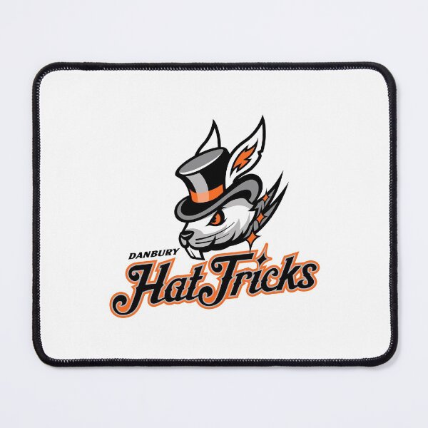 Item preview, the Danbury Hat Tricks designed and sold by violetcharlotte.