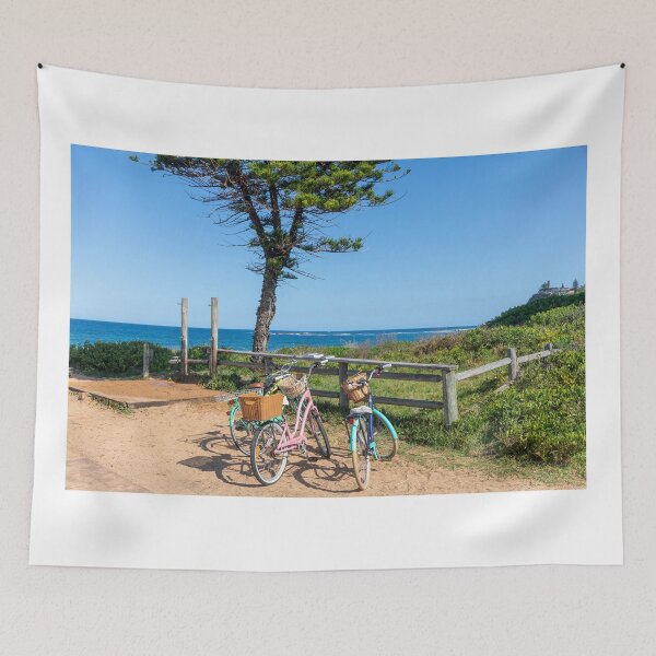 Item preview, Newport Beach Sydney designed and sold by Martin Berry Photography.
