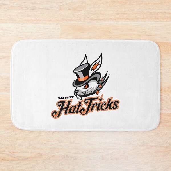 Item preview, the Danbury Hat Tricks designed and sold by violetcharlotte.