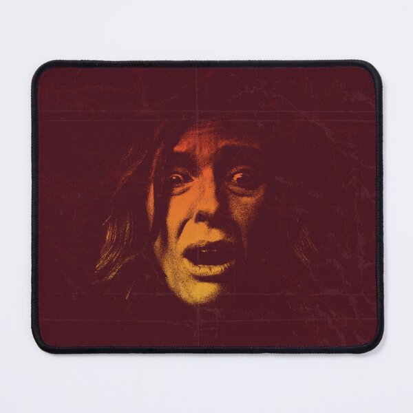 Item preview, Hereditary (2018) - Alternative Movie Poster designed and sold by Dalton Welsh.