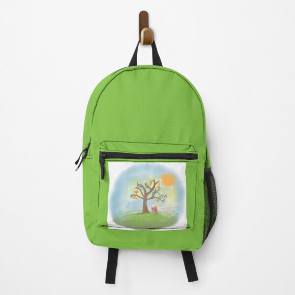 Item preview, bibbel babbel designed and sold by Lanie B Meyer.