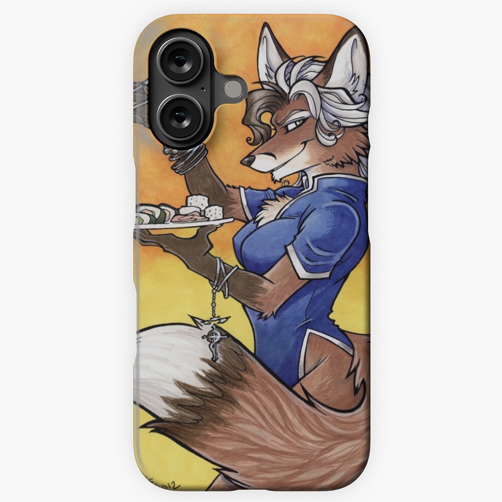 Item preview, iPhone Snap Case designed and sold by cybercat.