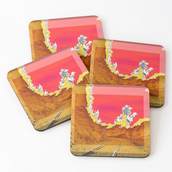 Item preview, photo effect  designed and sold by Jodie Cooper.