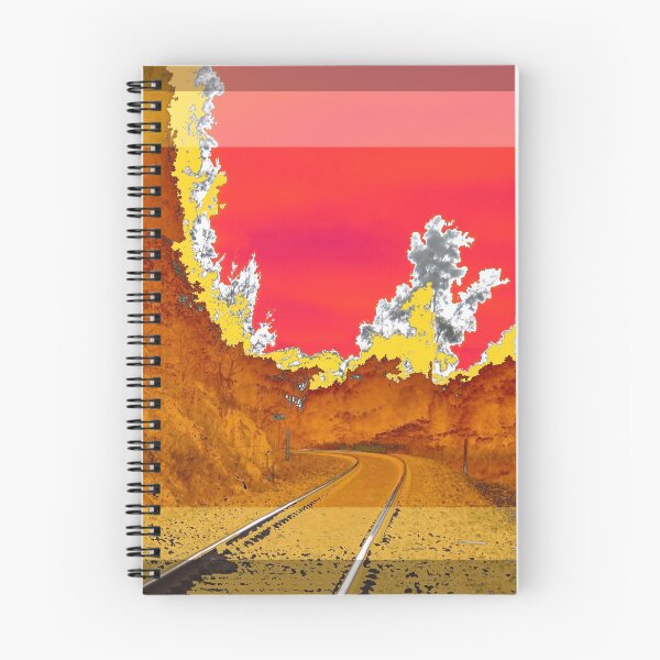 Item preview, photo effect  designed and sold by Jodie Cooper.