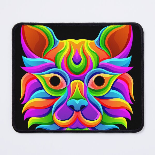 Item preview, Roxy the fox designed and sold by haeldesign.