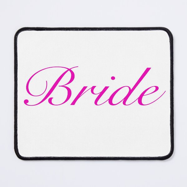 Item preview, Bride designed and sold by Zoo192.