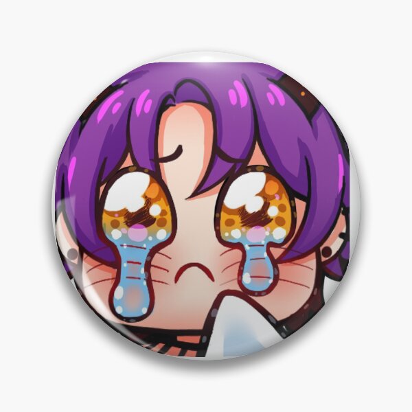 Item preview, Sadge designed and sold by Junjoukun.