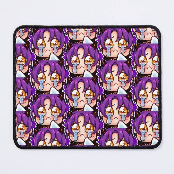Item preview, Sadge designed and sold by Junjoukun.