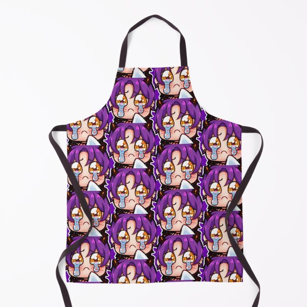 Item preview, Sadge designed and sold by Junjoukun.