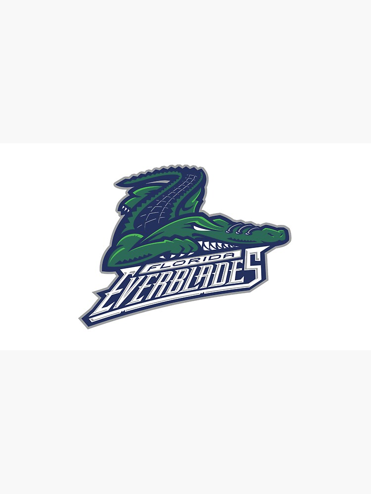 Florida Everblades