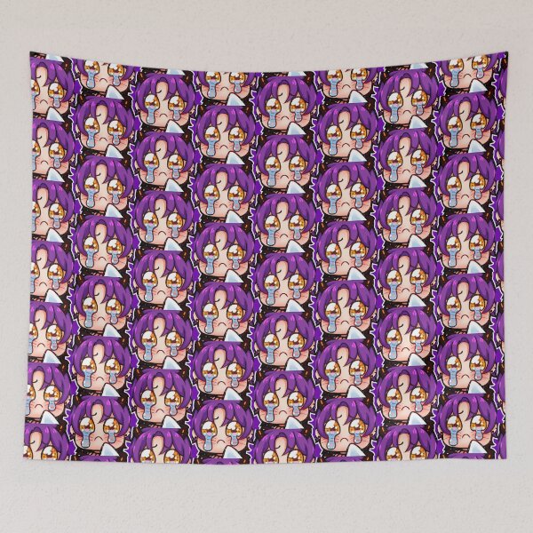 Item preview, Sadge designed and sold by Junjoukun.