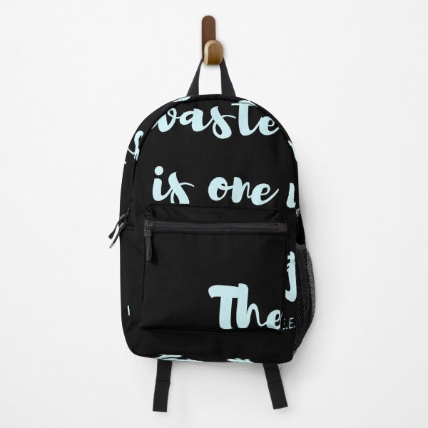 Item preview, The most wasted of days is one without laughter - Funny Motivational Quotes designed and sold by rajasekhark.