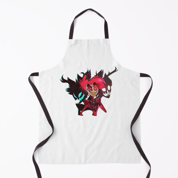 Item preview, Birthday Gifts Hazbin Hazbin Hotel Alastor Awesome For Movie Fans designed and sold by Shawnamyacur123.