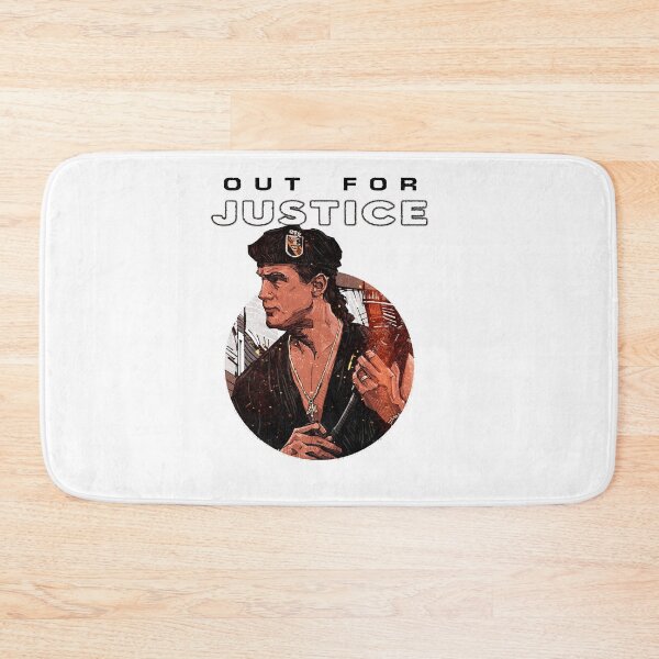 Item preview, Out-For Funny Justices designed and sold by ChristopherAar8.