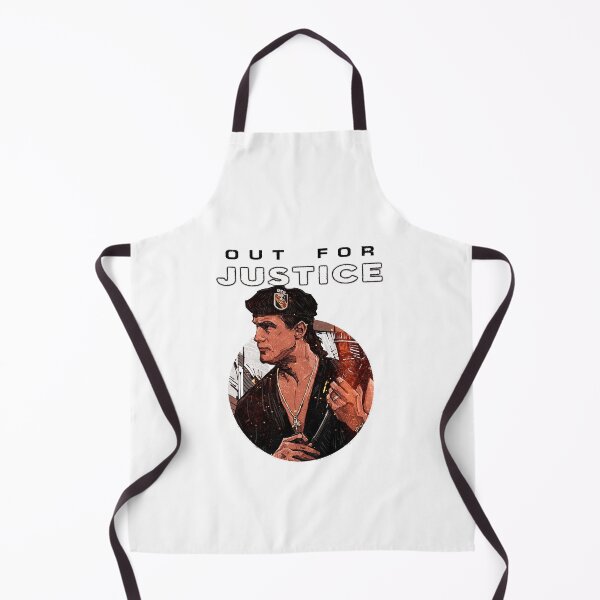 Item preview, Out-For Funny Justices designed and sold by ChristopherAar8.