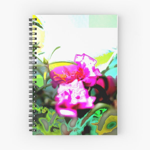 Item preview, photo effect designed and sold by Jodie Cooper.