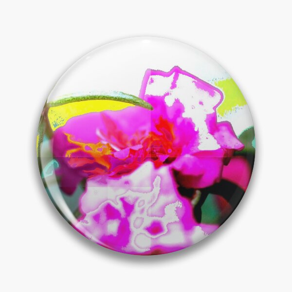Item preview, photo effect designed and sold by Jodie Cooper.