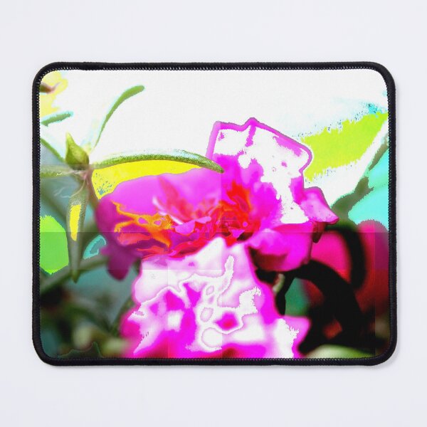 Item preview, photo effect designed and sold by Jodie Cooper.