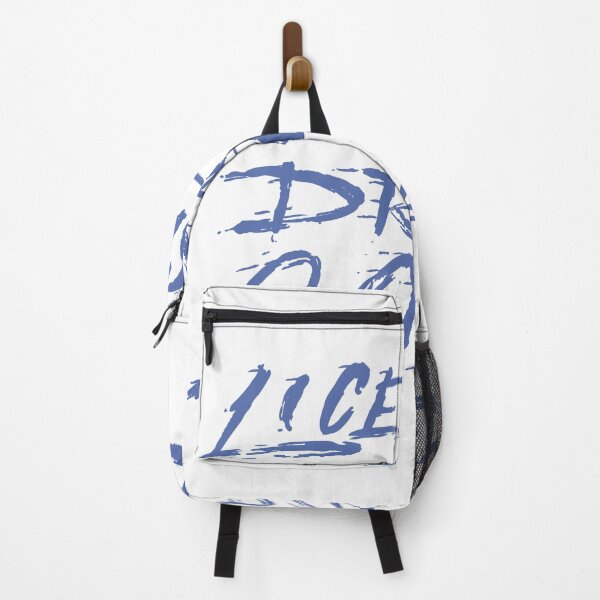 Item preview, Licensed to drive 2022 designed and sold by Valersh.