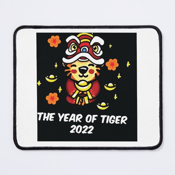 Item preview, Happy New Year 2022 Year Count Down Love Holiday Gift Premium Apparel Funny Holiday Xmas designed and sold by DesignByHeartUK.