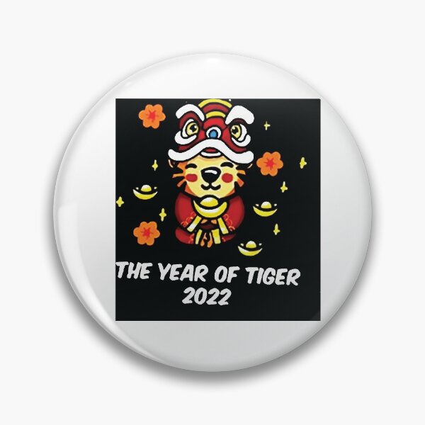 Item preview, Happy New Year 2022 Year Count Down Love Holiday Gift Premium Apparel Funny Holiday Xmas designed and sold by DesignByHeartUK.