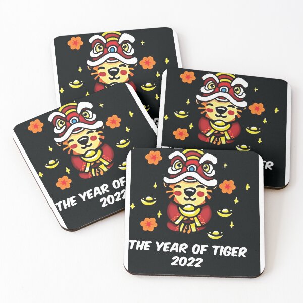 Item preview, Happy New Year 2022 Year Count Down Love Holiday Gift Premium Apparel Funny Holiday Xmas designed and sold by DesignByHeartUK.