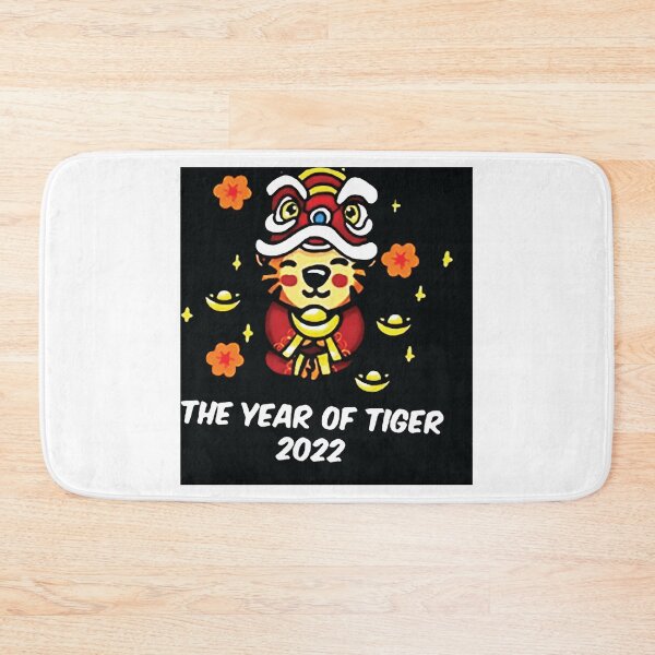 Item preview, Happy New Year 2022 Year Count Down Love Holiday Gift Premium Apparel Funny Holiday Xmas designed and sold by DesignByHeartUK.