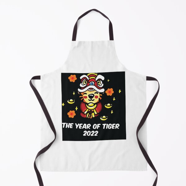 Item preview, Happy New Year 2022 Year Count Down Love Holiday Gift Premium Apparel Funny Holiday Xmas designed and sold by DesignByHeartUK.