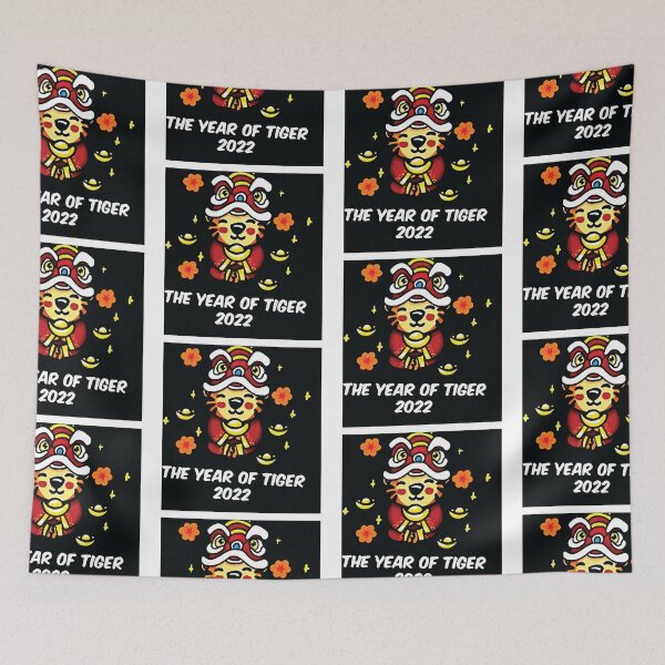Item preview, Happy New Year 2022 Year Count Down Love Holiday Gift Premium Apparel Funny Holiday Xmas designed and sold by DesignByHeartUK.