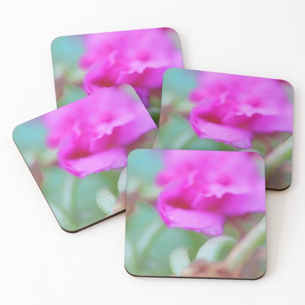 Item preview, photo effect  designed and sold by Jodie Cooper.