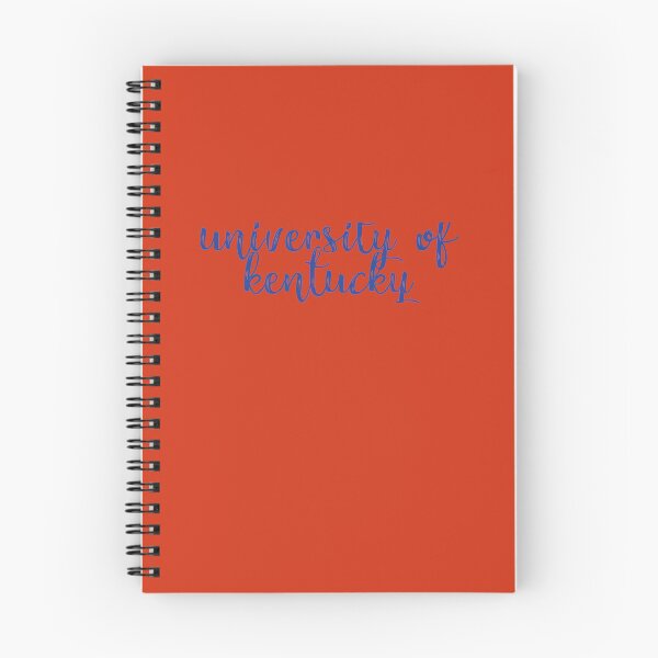 Item preview, University of Kentucky Sticker designed and sold by Philippis.