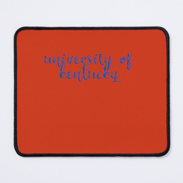Item preview, University of Kentucky Sticker designed and sold by Philippis.