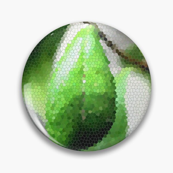 Item preview, photo effect  designed and sold by Jodie Cooper.
