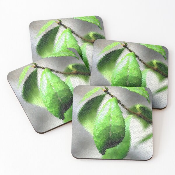 Item preview, photo effect  designed and sold by Jodie Cooper.