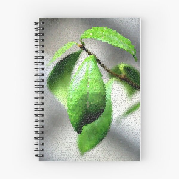 Item preview, photo effect  designed and sold by Jodie Cooper.