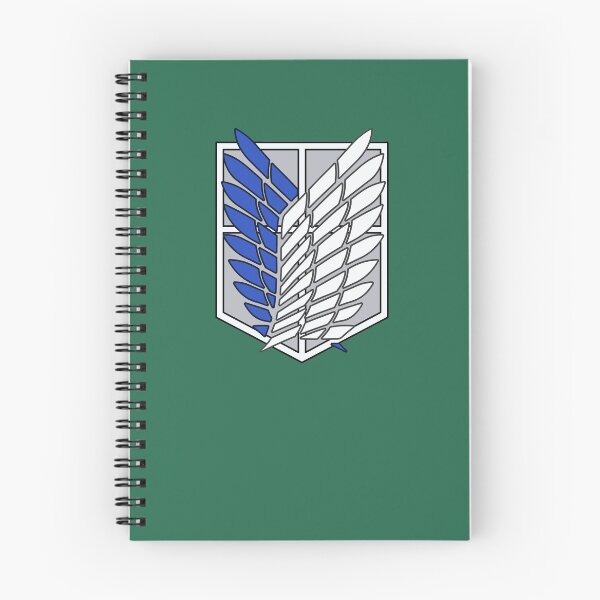 Item preview, Scout Symbol designed and sold by JCalvert-Design.