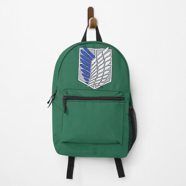 Item preview, Scout Symbol designed and sold by JCalvert-Design.