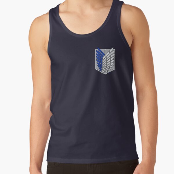 Item preview, Scout Symbol designed and sold by JCalvert-Design.