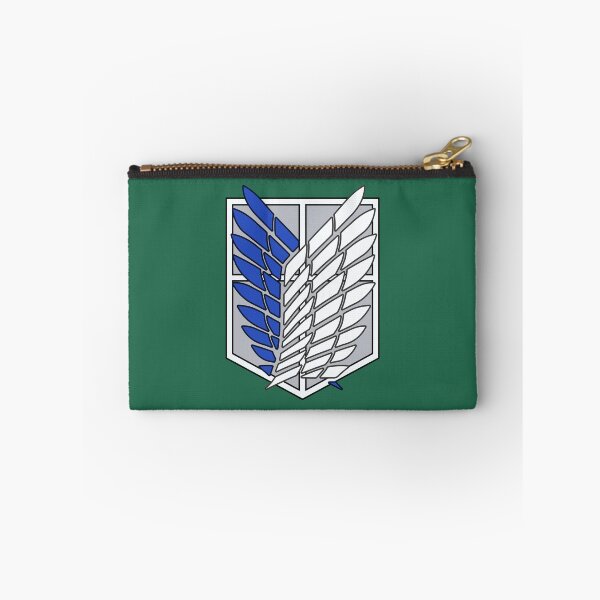 Item preview, Scout Symbol designed and sold by JCalvert-Design.