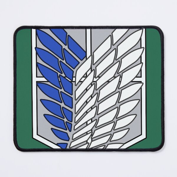 Item preview, Scout Symbol designed and sold by JCalvert-Design.