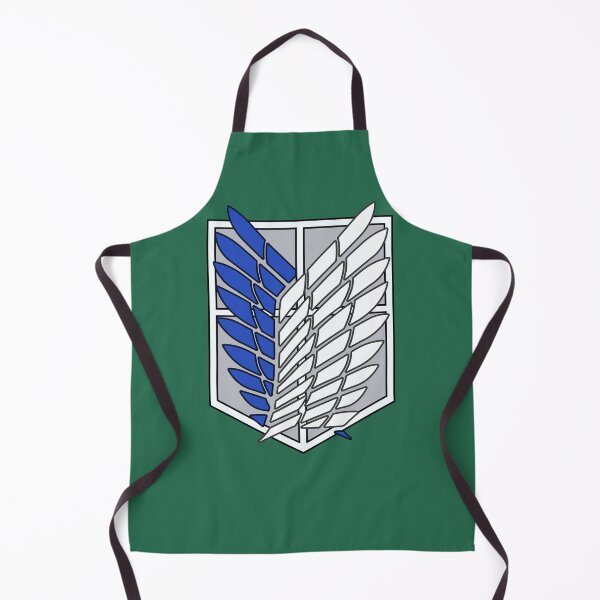 Item preview, Scout Symbol designed and sold by JCalvert-Design.