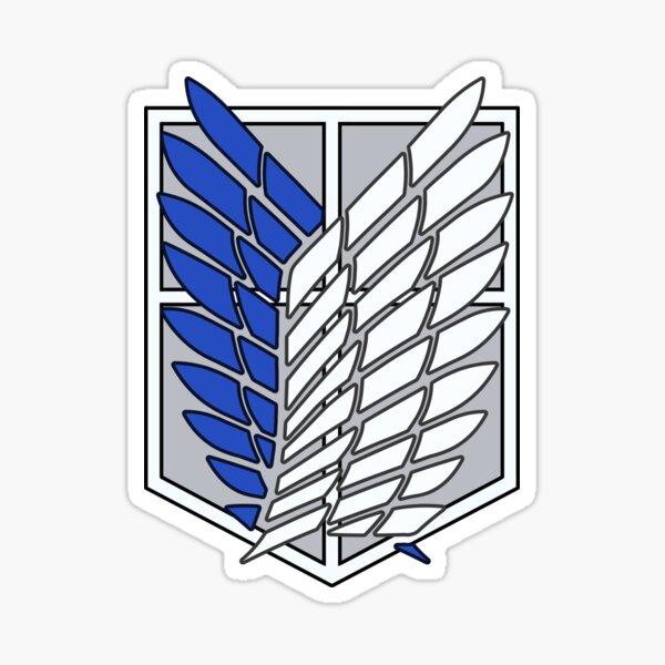 Item preview, Scout Symbol designed and sold by JCalvert-Design.