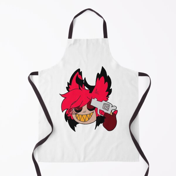 Item preview, Chritsmas Vintage Music Hazbin Black Comedy Gifts Movie Fan designed and sold by Shawnamyacur123.