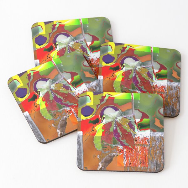 Item preview, photo effect  designed and sold by Jodie Cooper.