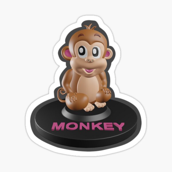 Sandeep Stickers for Sale | Redbubble Sandeep Stickers for Sale | Redbubble