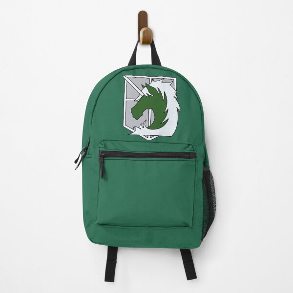 Item preview, Military Police Symbol designed and sold by JCalvert-Design.