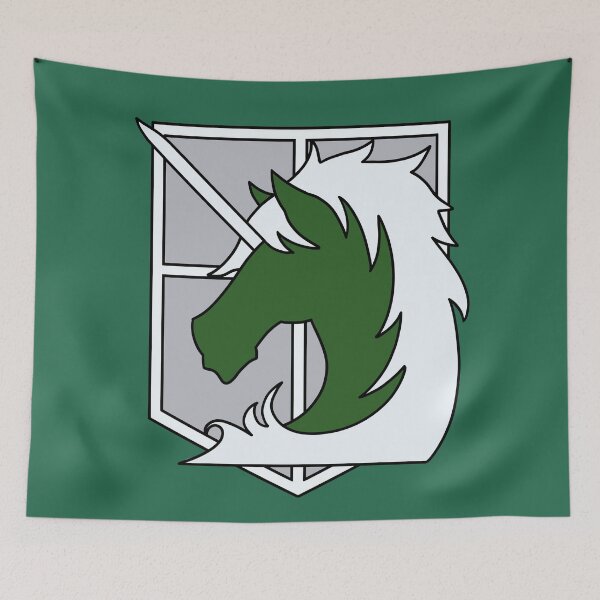 Item preview, Military Police Symbol designed and sold by JCalvert-Design.