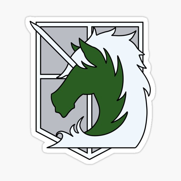 Item preview, Military Police Symbol designed and sold by JCalvert-Design.